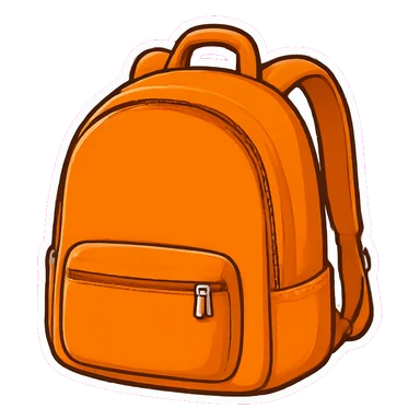 تصویر bag (کیف)
