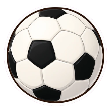 تصویر ball (توپ)