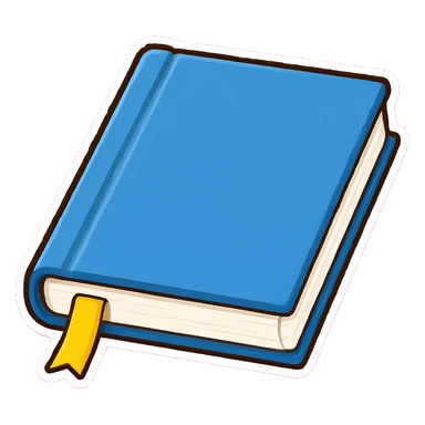 تصویر book (کتاب)