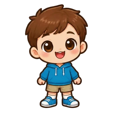 تصویر boy (پسر)