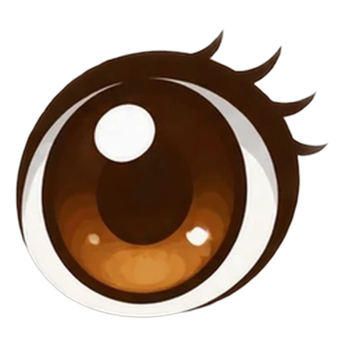 تصویر eye (چشم)